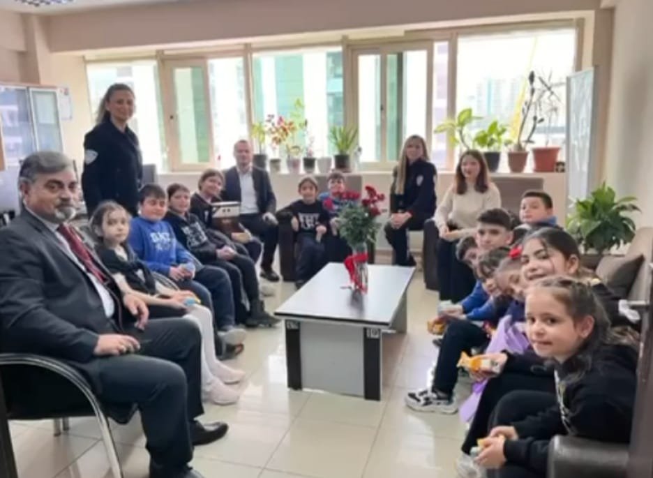 45A68402 8A27 4878 Ac8D 74764Bae7B1B