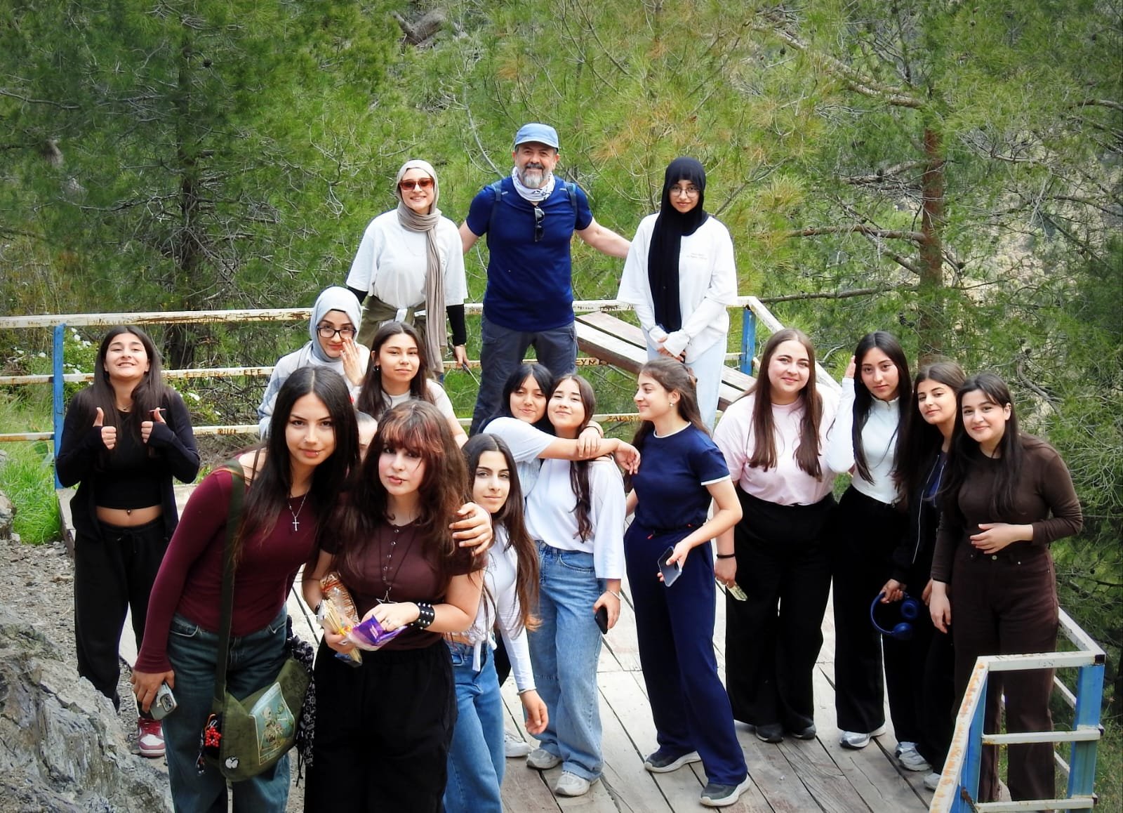 4750Fe72 Fbd2 480C A19C 53Dd61748E8C