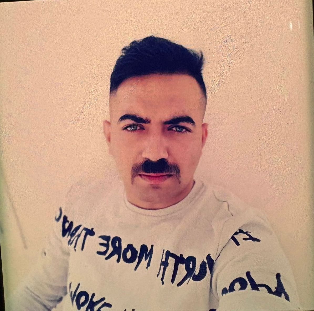 6200Ec2E 9Ac8 48Ff B799 95D61113D7Ad