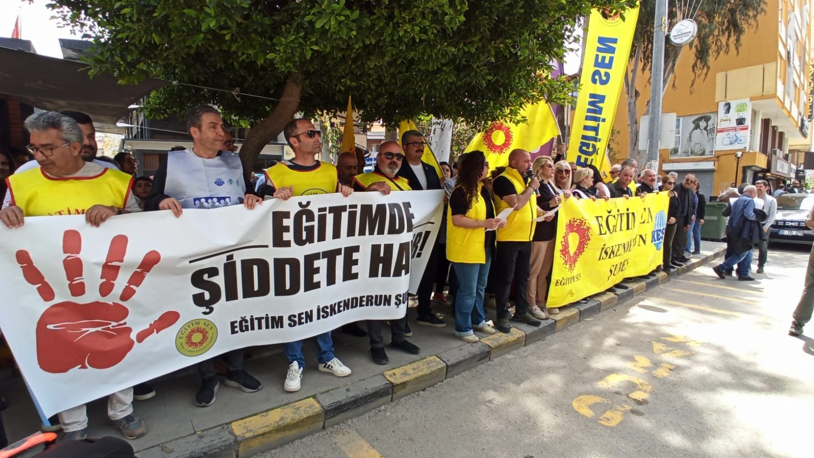 64D2A118 56Ae 4C70 9266 Fe04Bf75D614