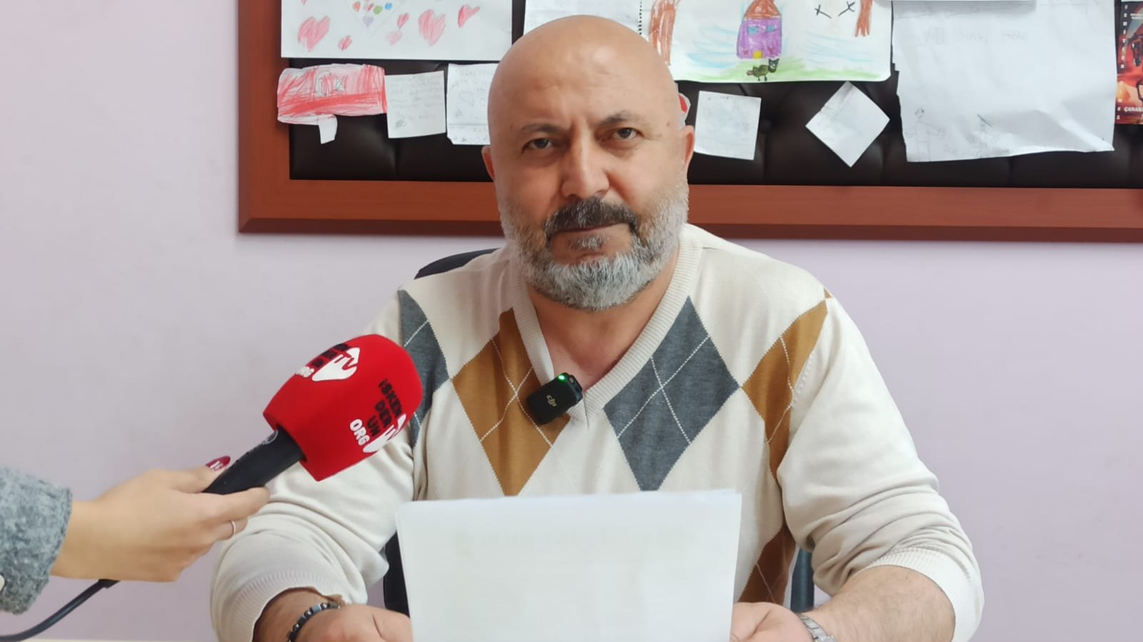 66146Ee4 C1Dc 4C8C 9934 4220A1D453D7