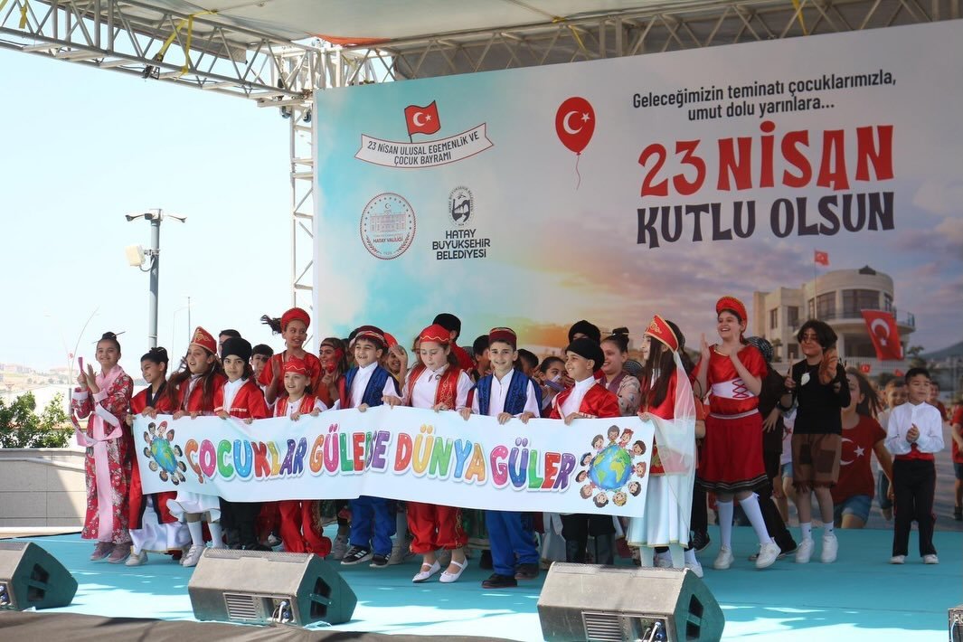 673076698 17880637938555921 4196575141506548130 N