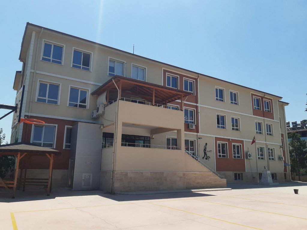 673469942 1382784590540881 4569149535885899682 N