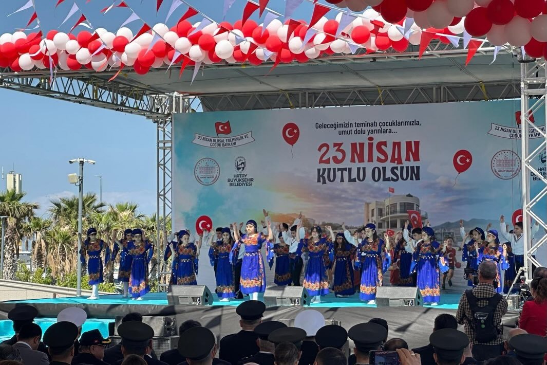 675380167 17880637950555921 5890961504600936395 N