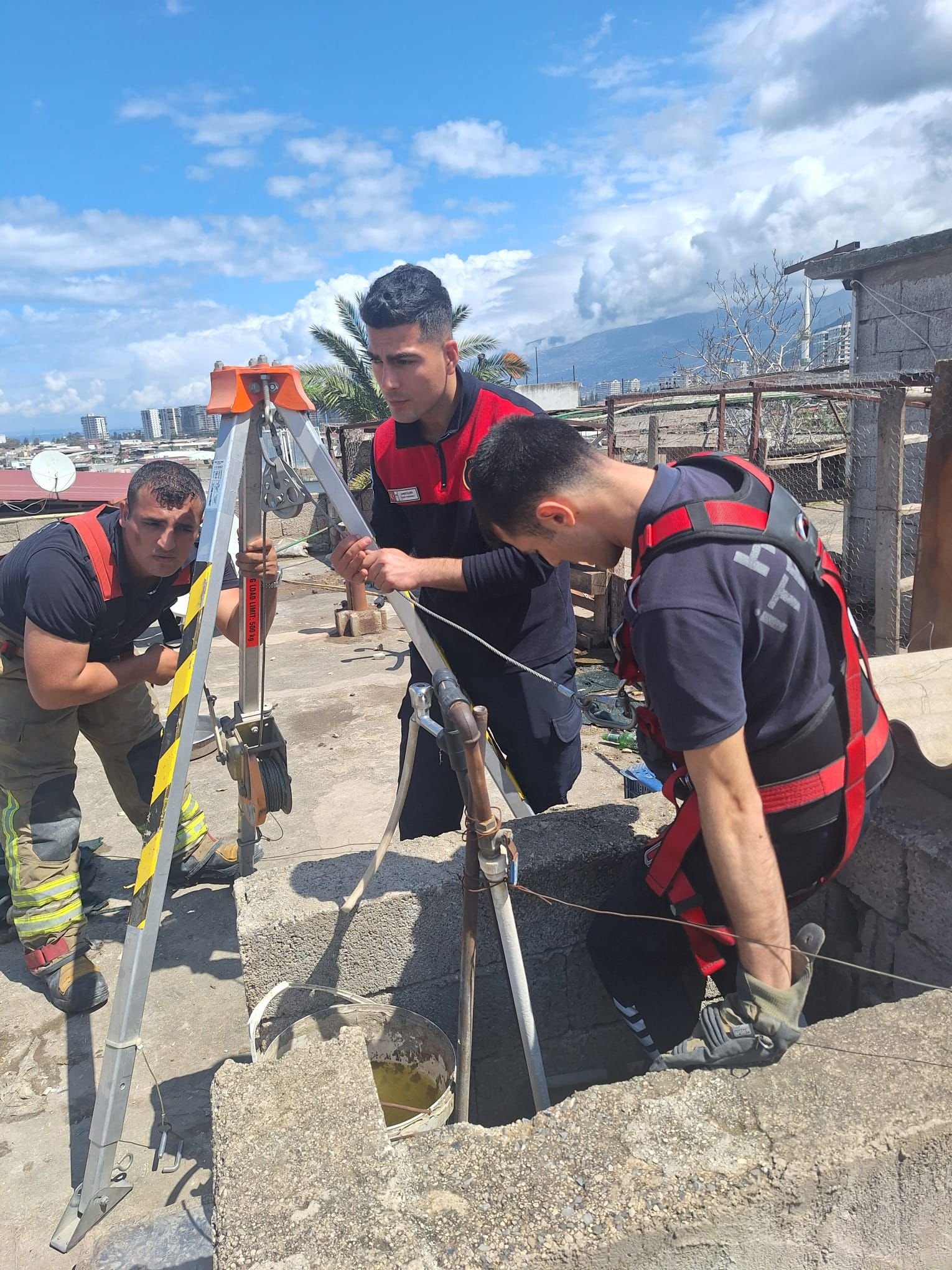 69Cbcbe7 62B7 4C55 9Ae8 2F9322123C93