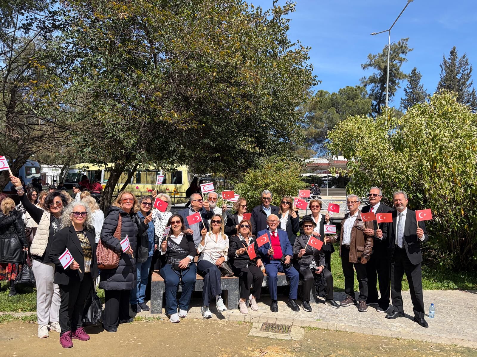 69D80A7A 6807 45Ca 9Fb9 D87157890070