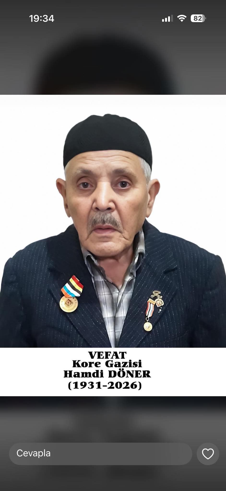 7B3Cf6Db 33D1 4403 8A88 82675B7F9Ea1