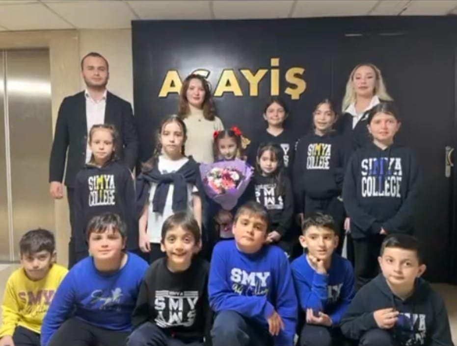 7F03F0A8 Da7C 4C70 8A5D D481Fb368536