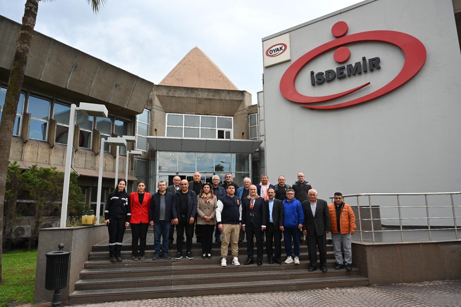 899C9F15 Fadc 46Ee A5Bf 766469De290D