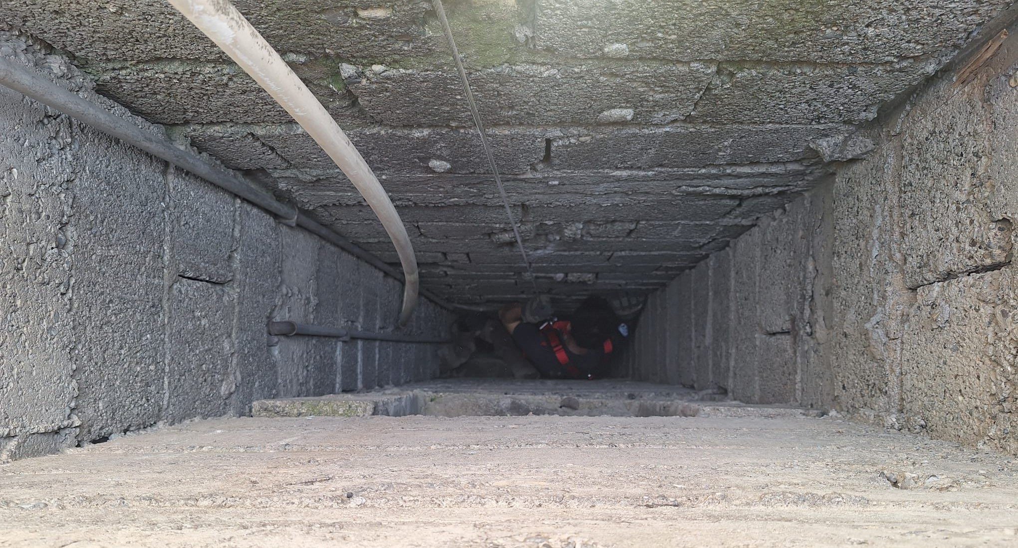 950Ff4Df 47C8 4Eb8 9832 30016F189840