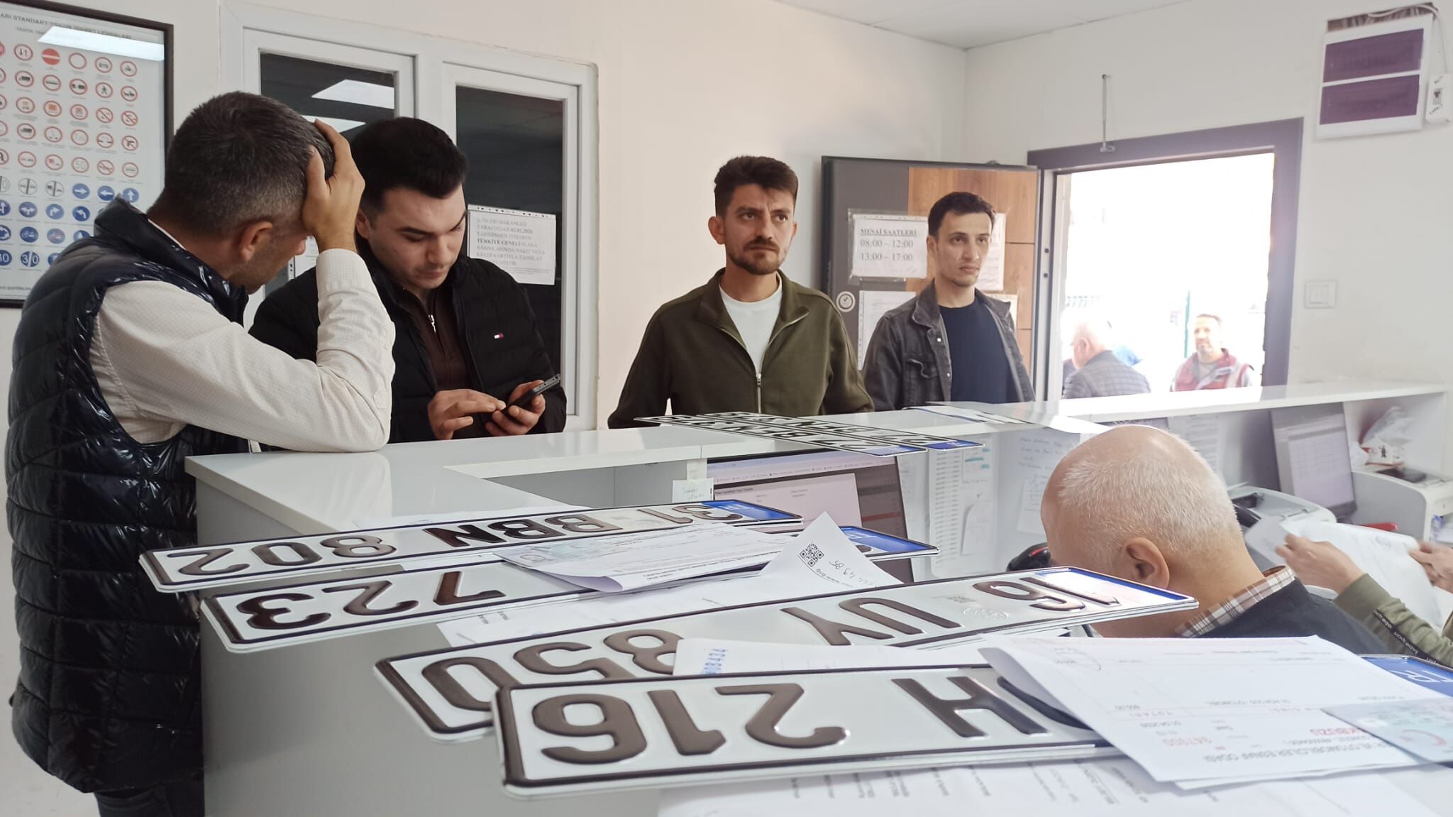 955598C4 1036 4766 A01A 35665Afe48A2