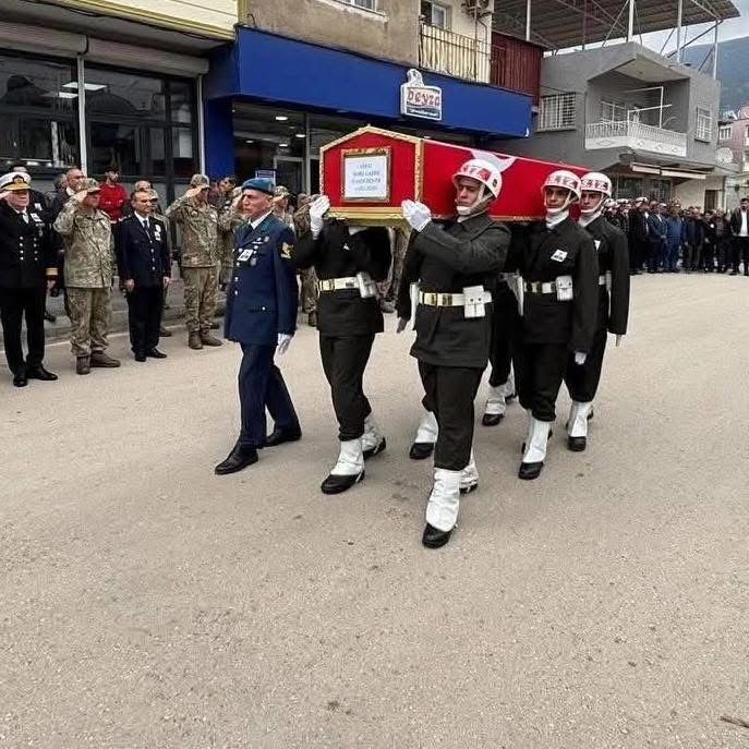 96C21736 1B23 4409 A9Ae 8D75A66E2267