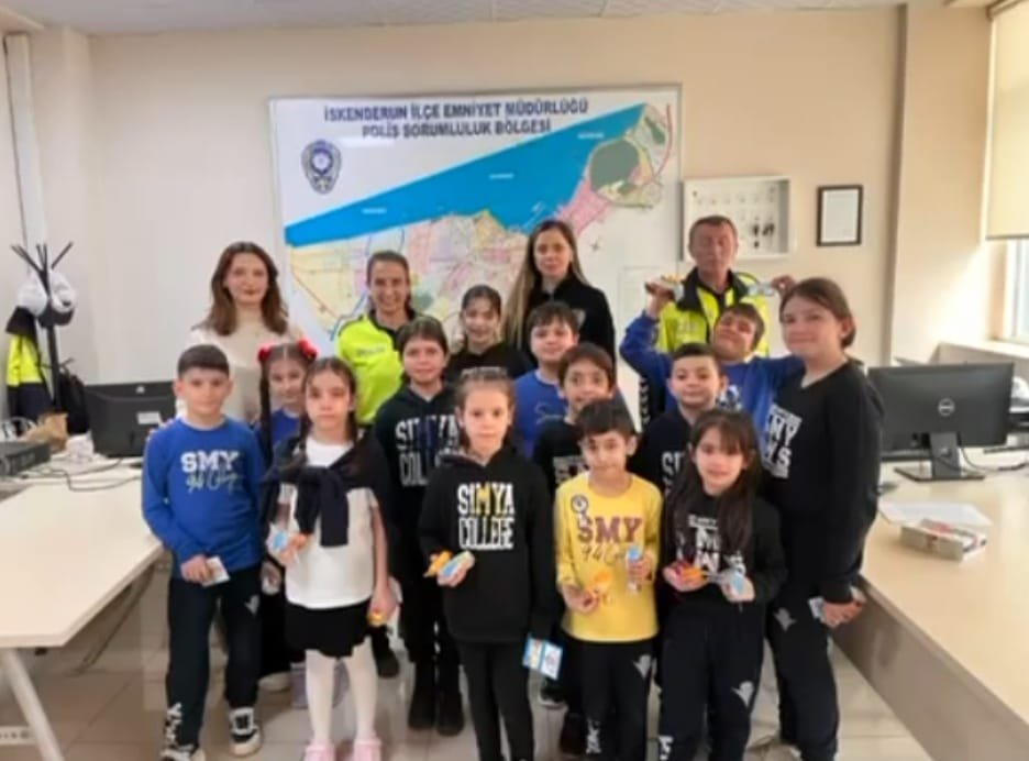 99Bde04D Ca3B 415F 9D53 19D0B9F6413A