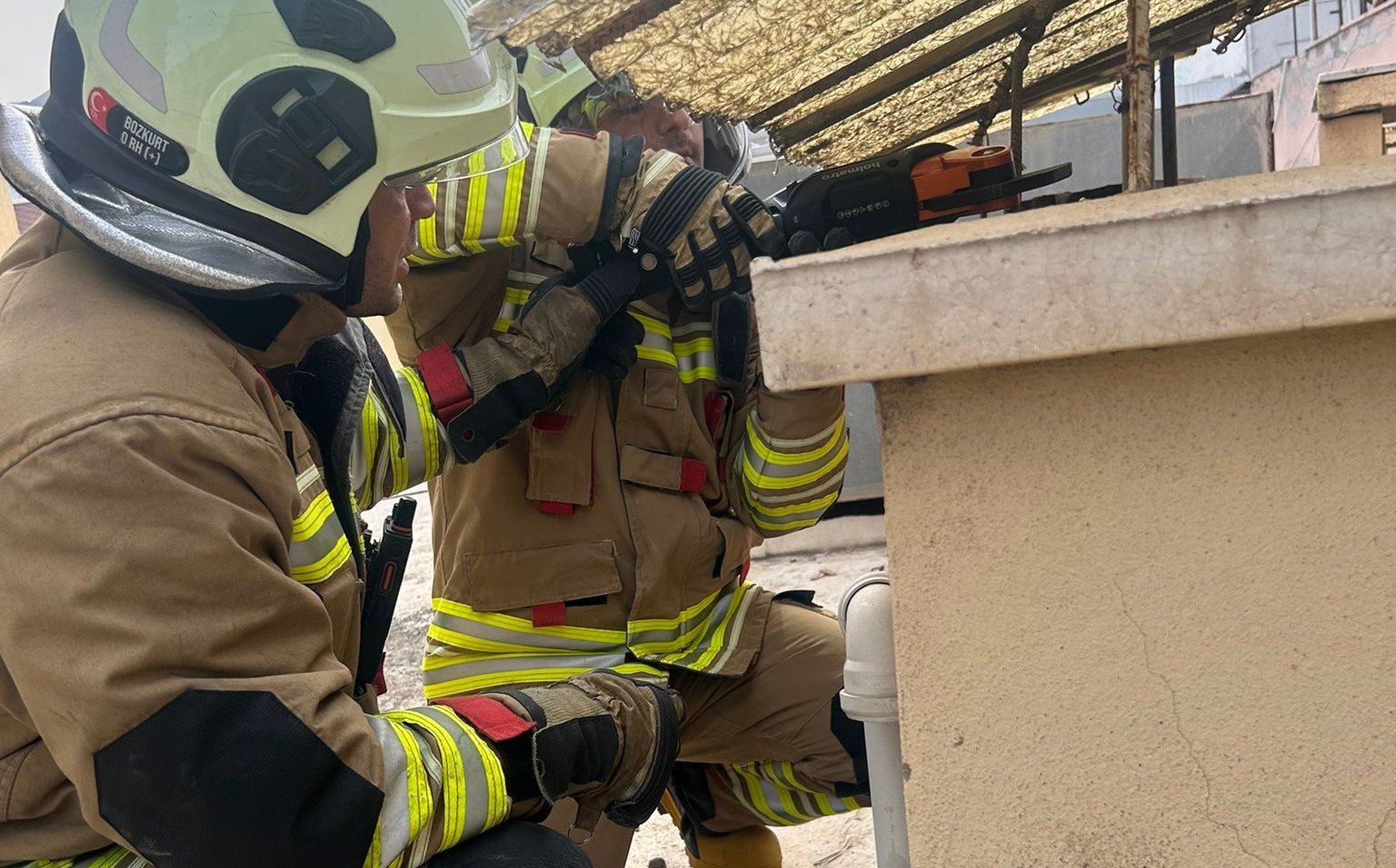 A11D494A 0A8F 4Fd3 A653 Ae6A80F11959