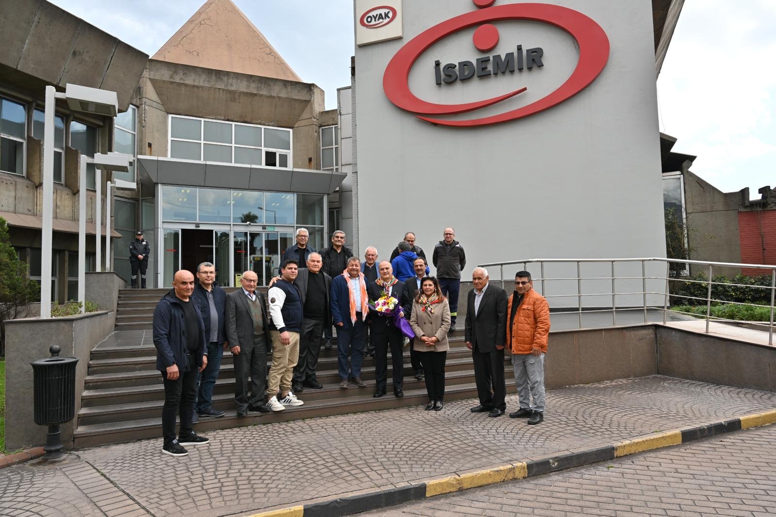 Aec6A30C 5B62 4F9B 9Ad1 B48E598A4965