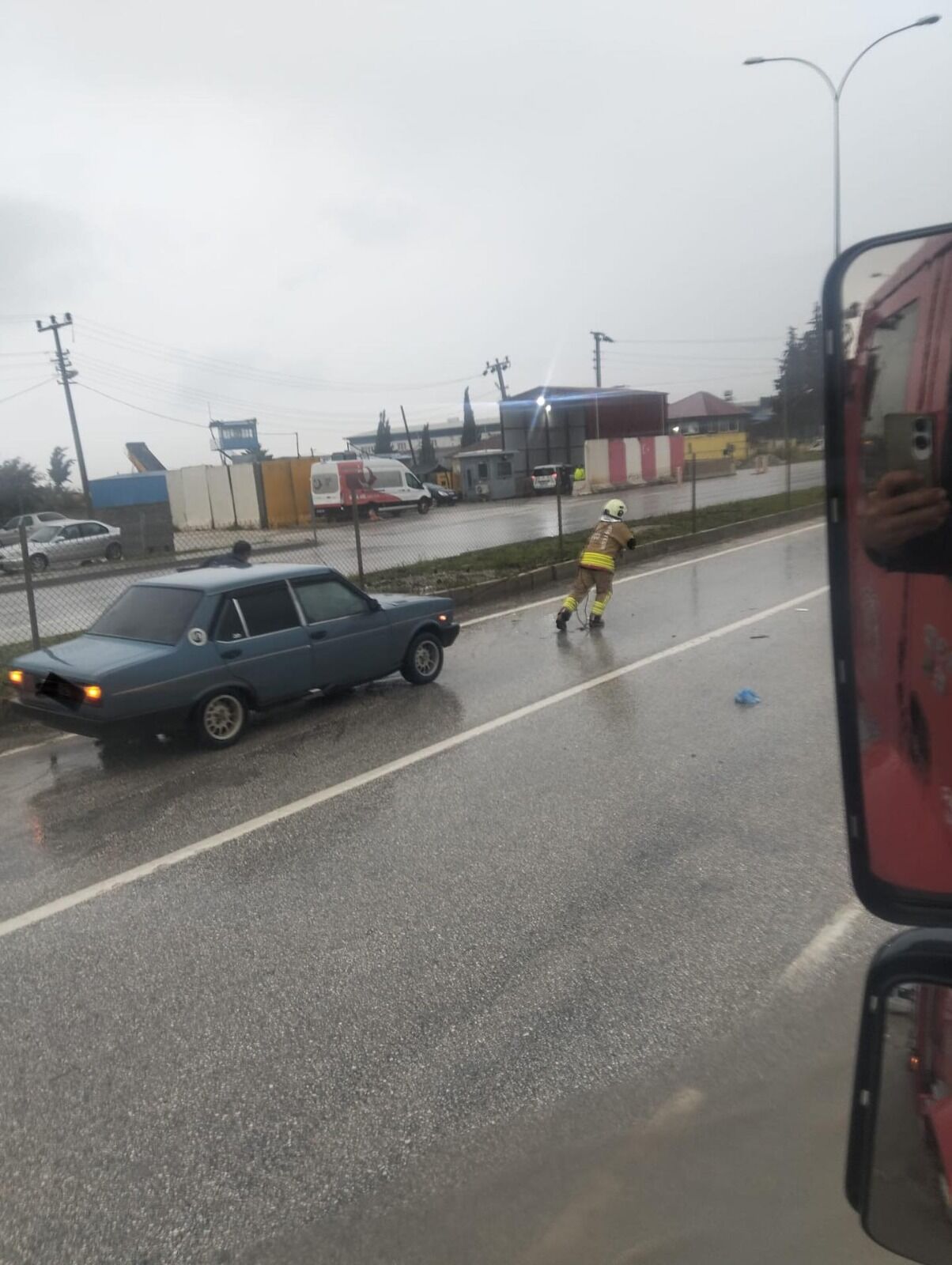 Antakya Subaskini (1)