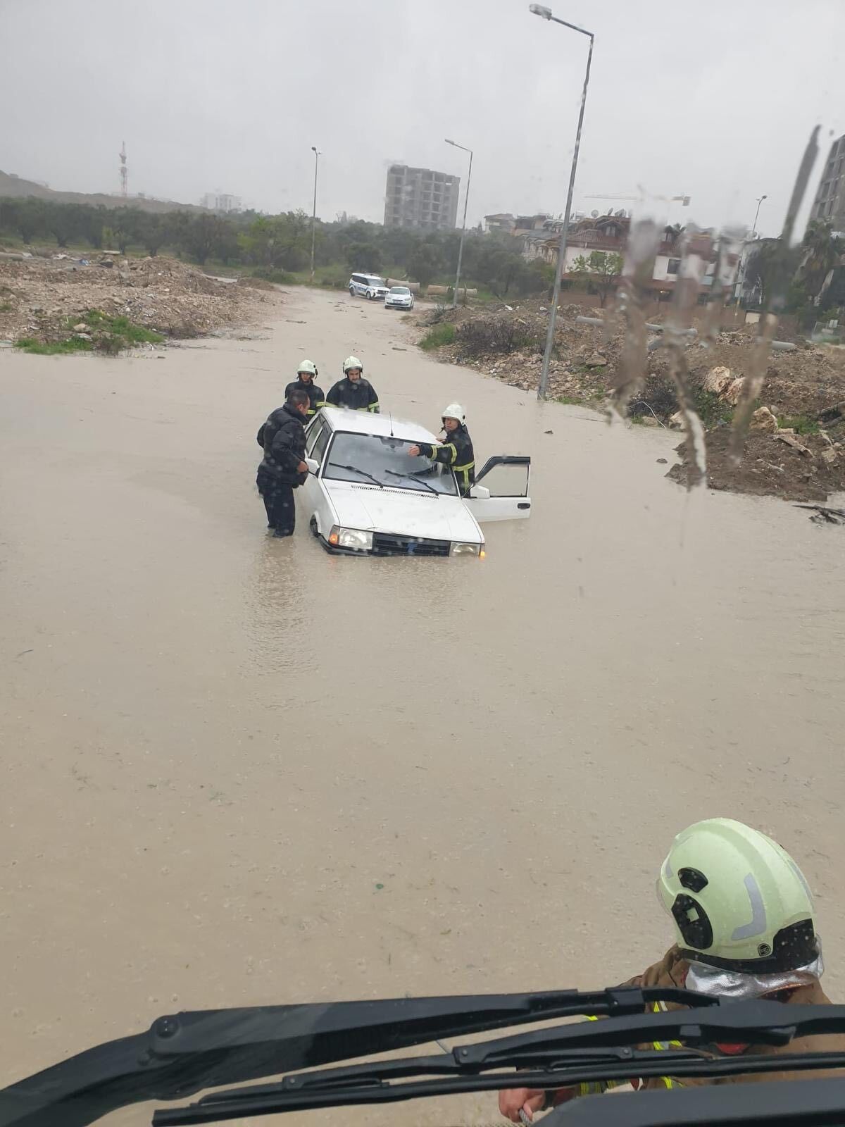 Antakya Subaskini (4)