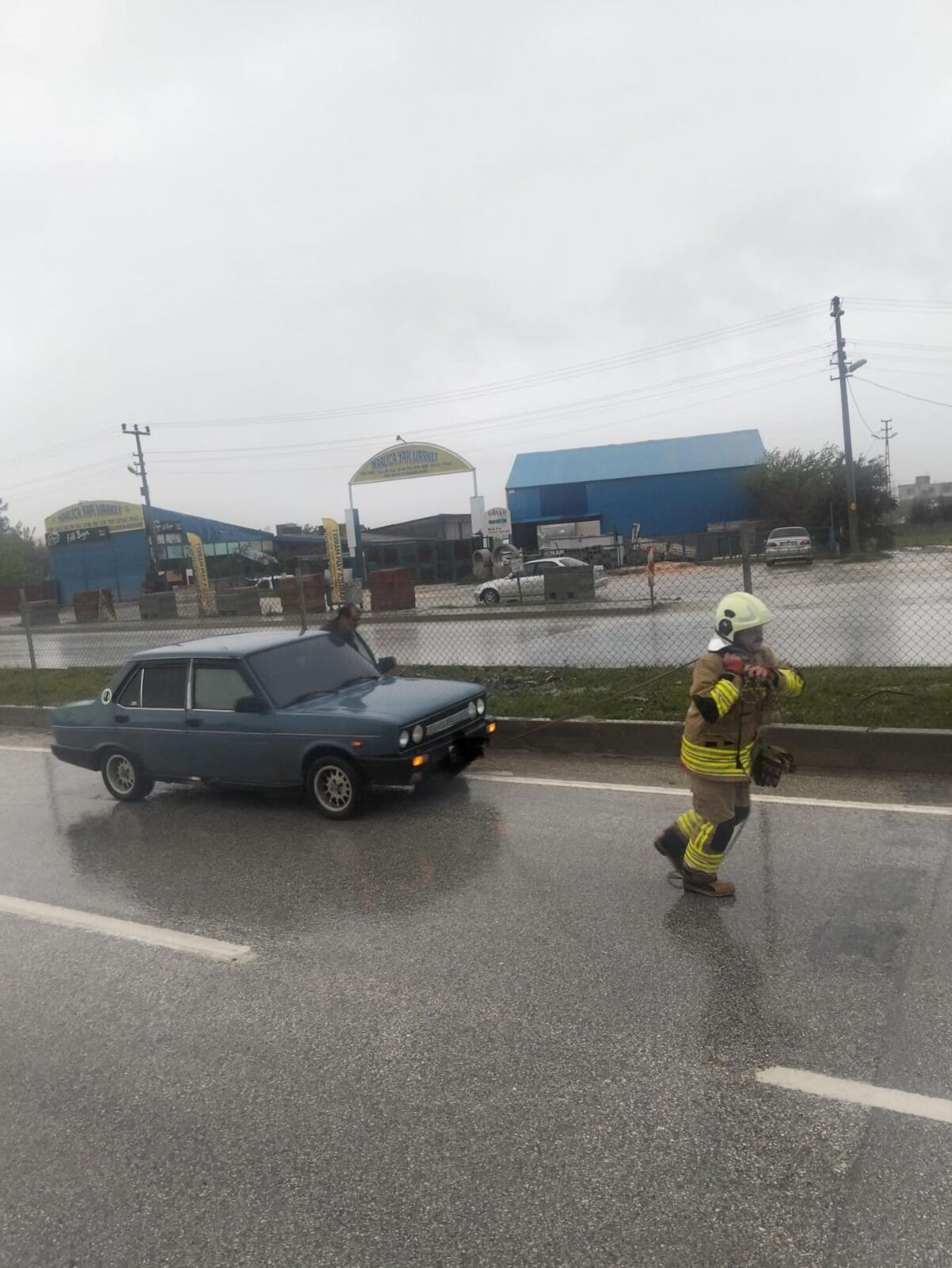 Antakya Subaskini (5)