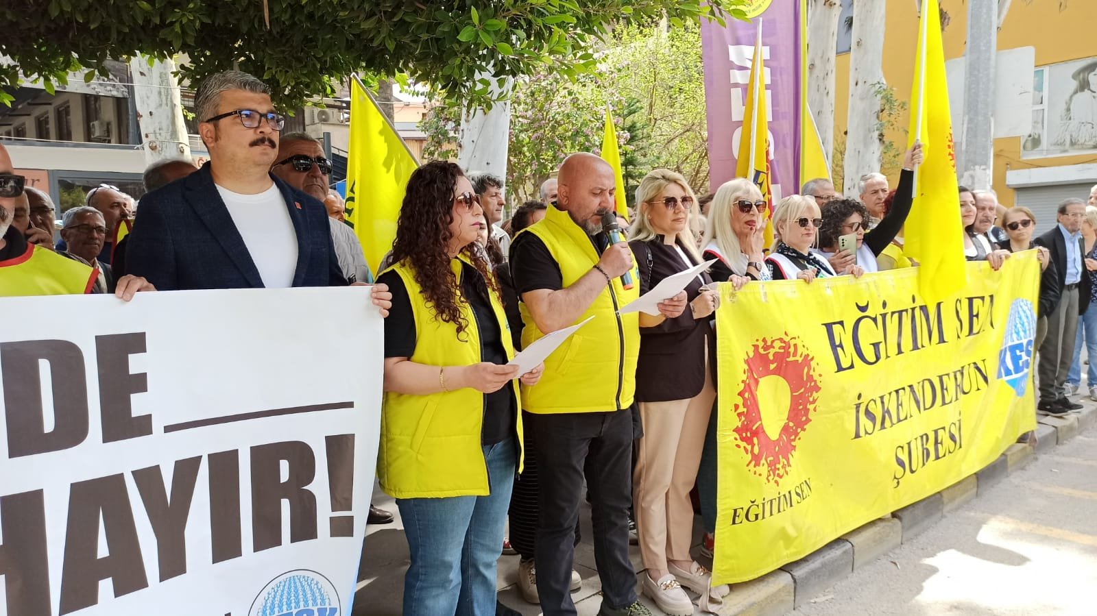 C254019D 2791 4A5C 8C46 724206E45Ca6