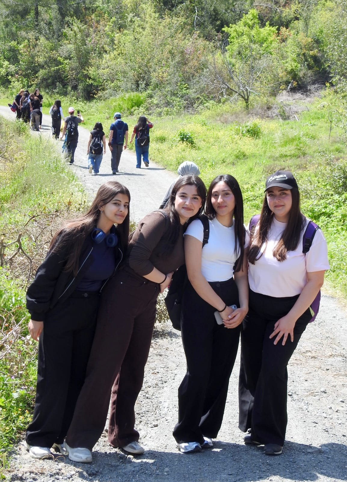 C648Cefa 2Fcb 4096 B711 0Ba489Efa972