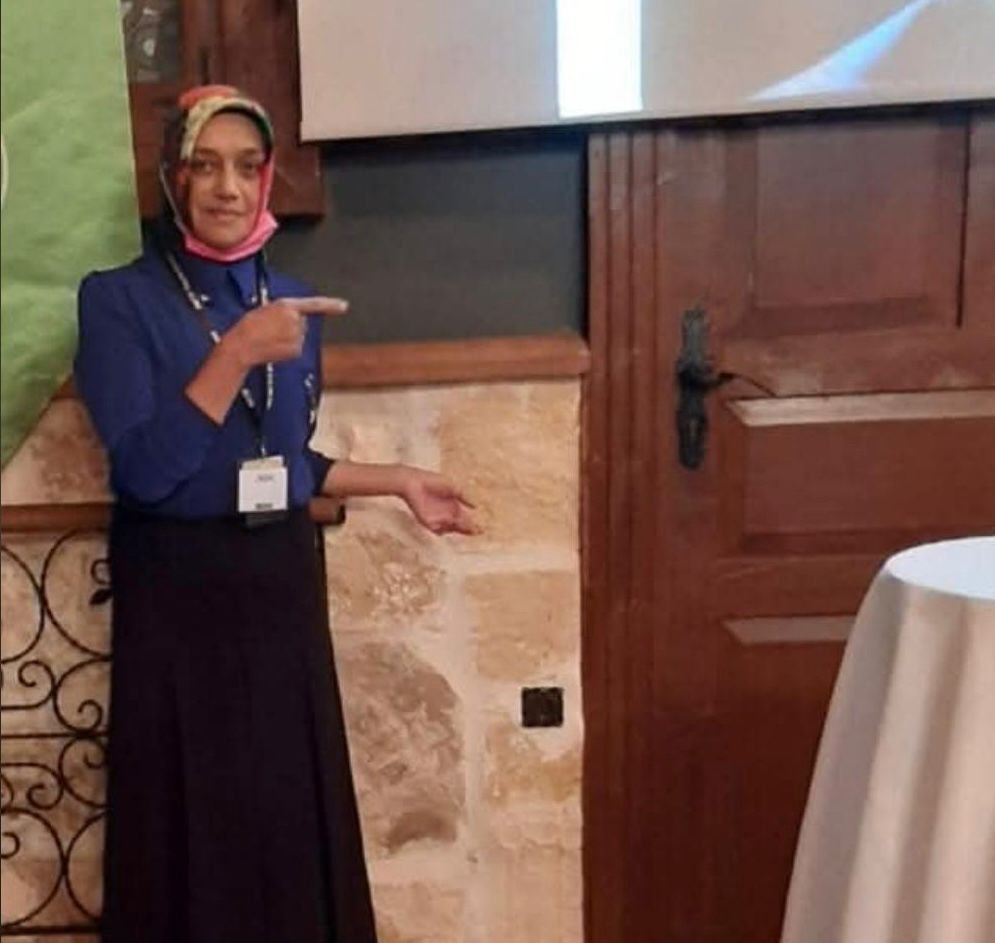 C72D763F D67A 4D43 Be90 1Ca9028B5D28