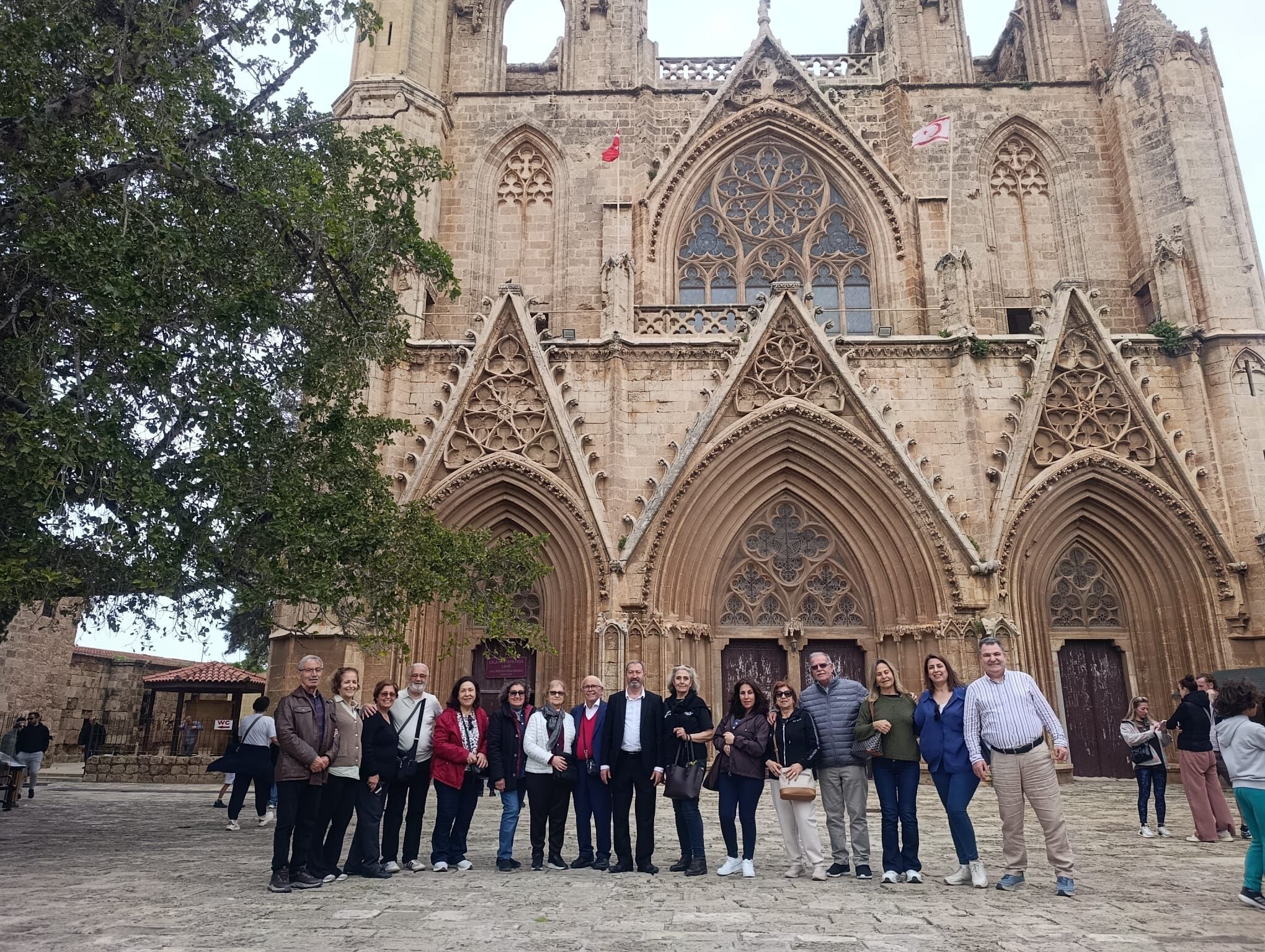 C834Eb4E 4091 49B0 A06E Ac92Baa23Dfd