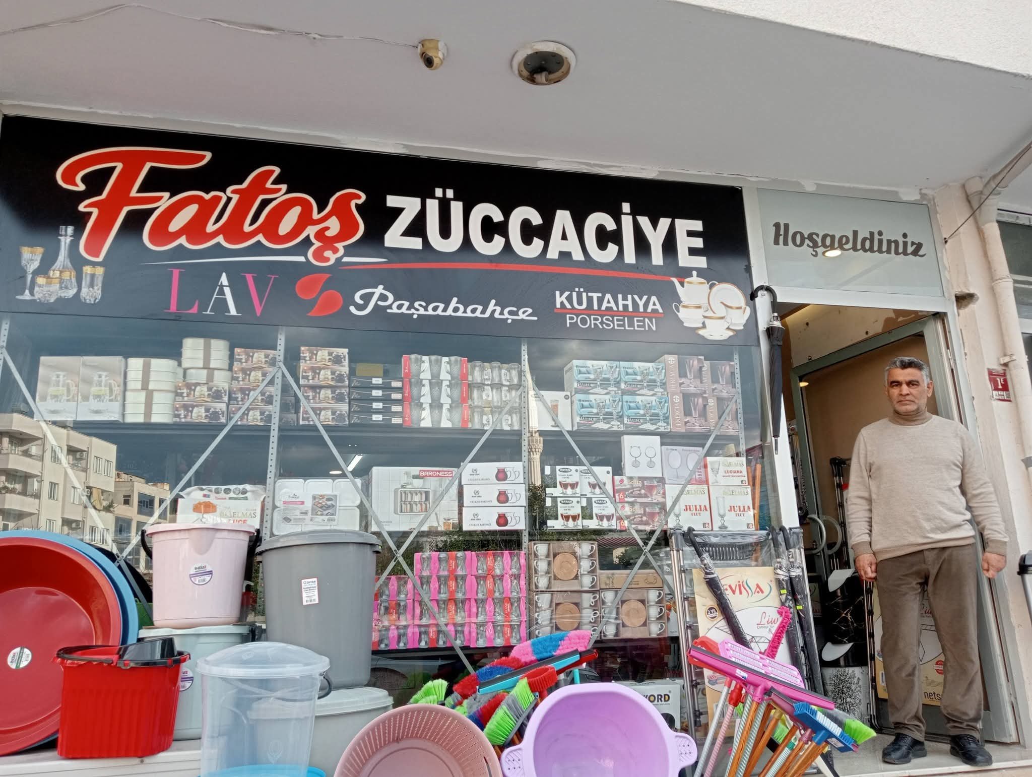 Ce2F83F8 Ef9F 4Bef 95Fd 9Ad1C89Edd5E