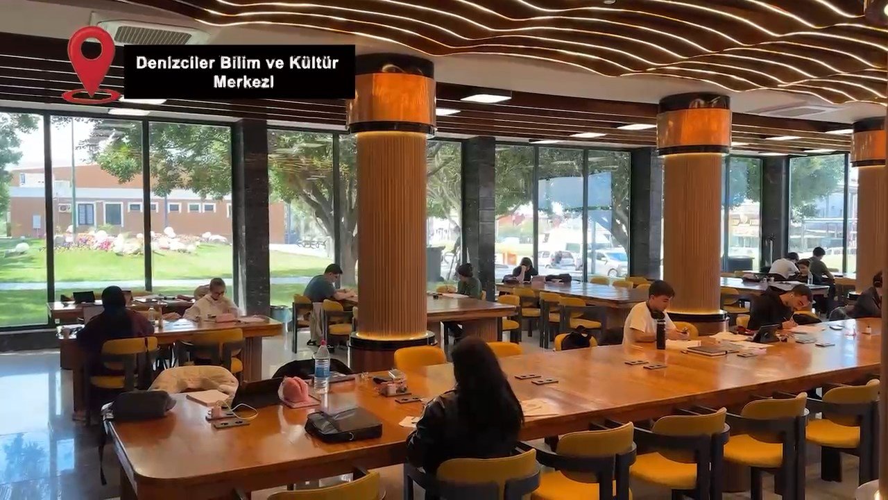 Donmez Kadin Emek (1)