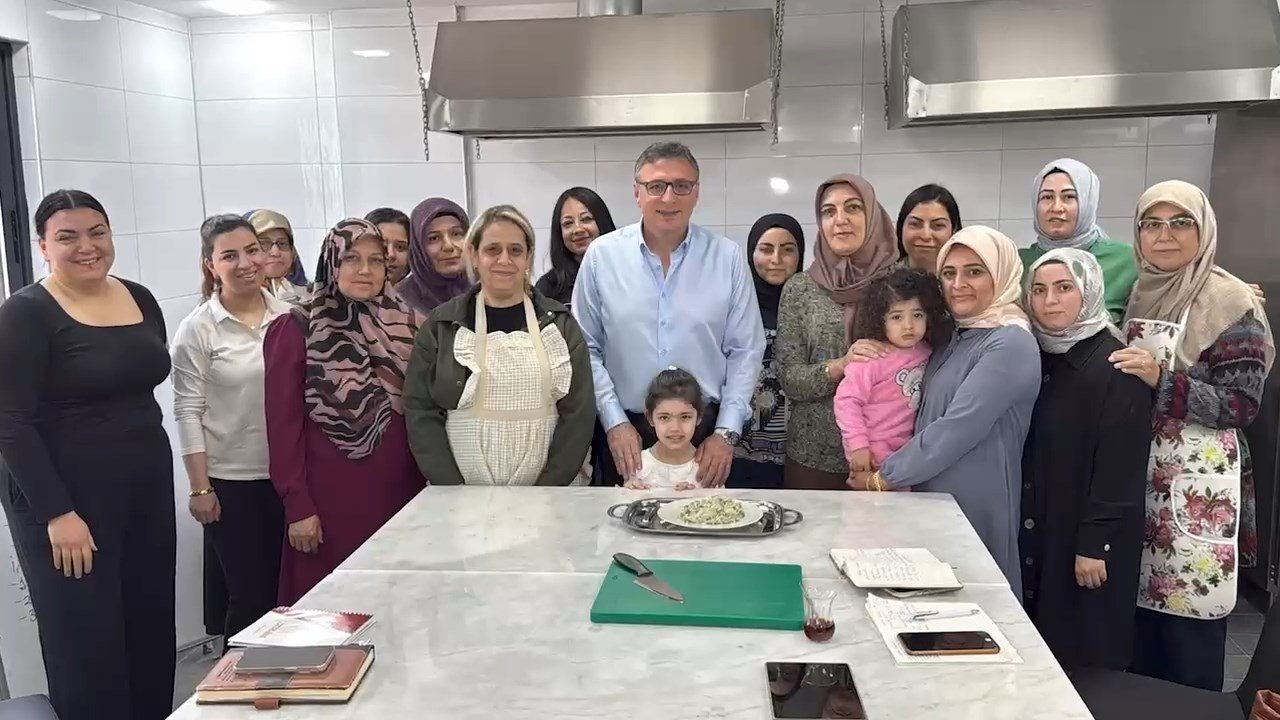 Donmez Kadin Emek (10)