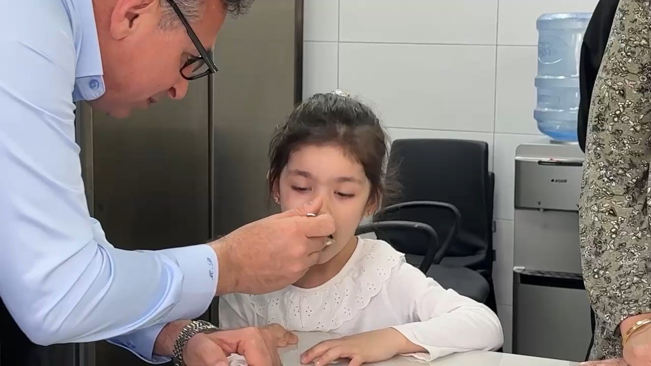 Donmez Kadin Emek (5)