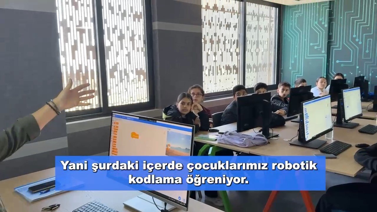 Donmez Kadin Emek (6)