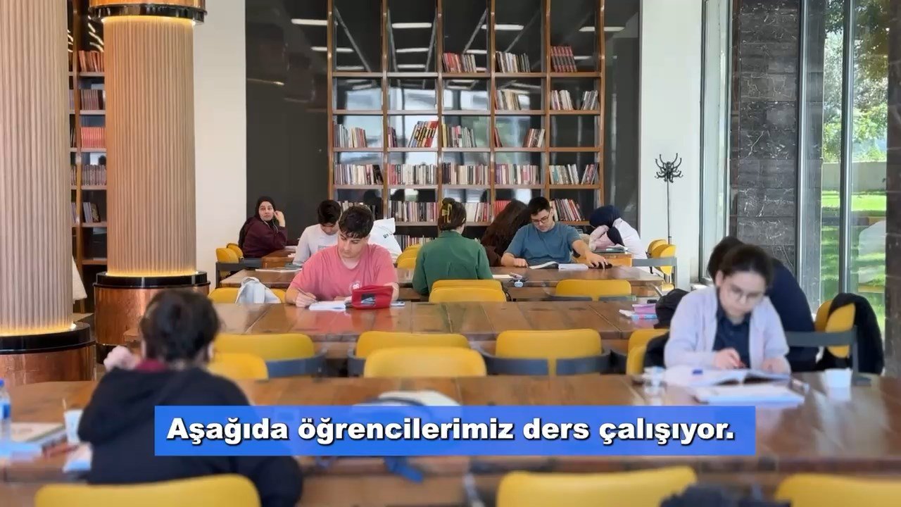 Donmez Kadin Emek (7)