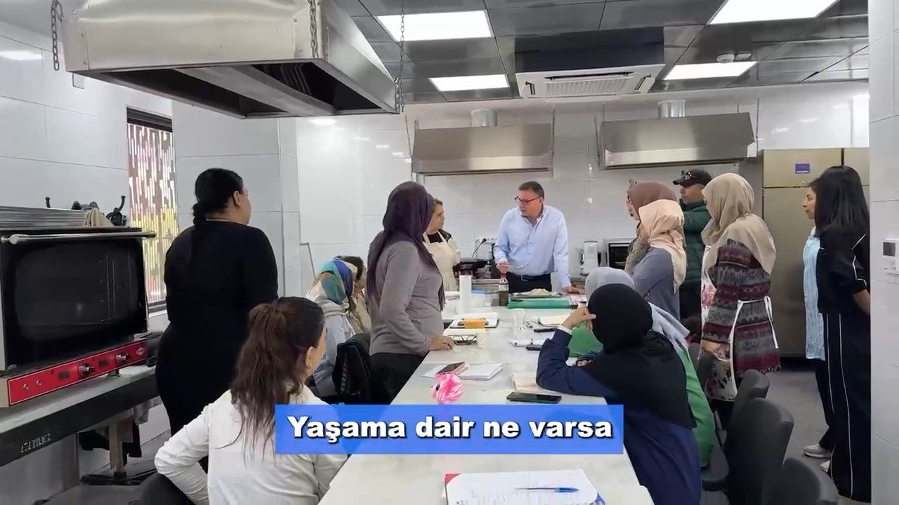 Donmez Kadin Emek (9)