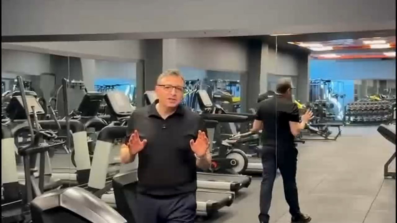 Donmezden Spora Davet. (1)