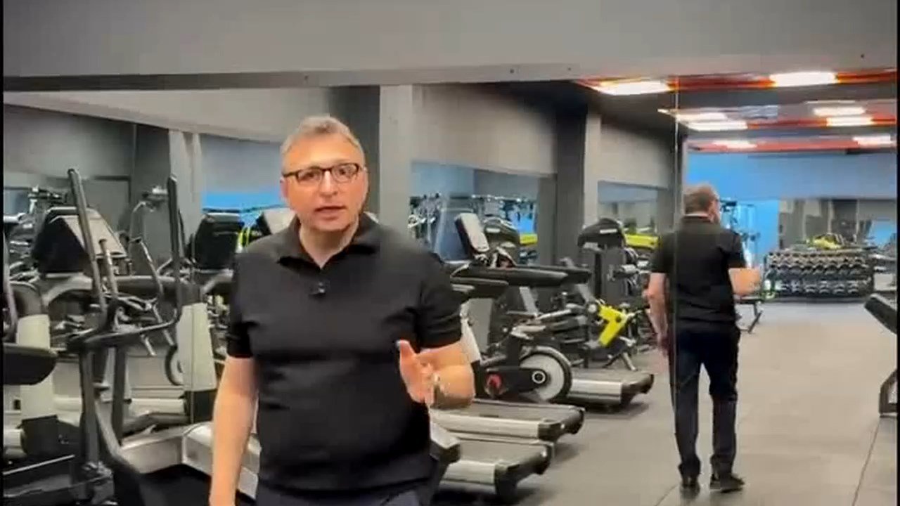 Donmezden Spora Davet. (2)