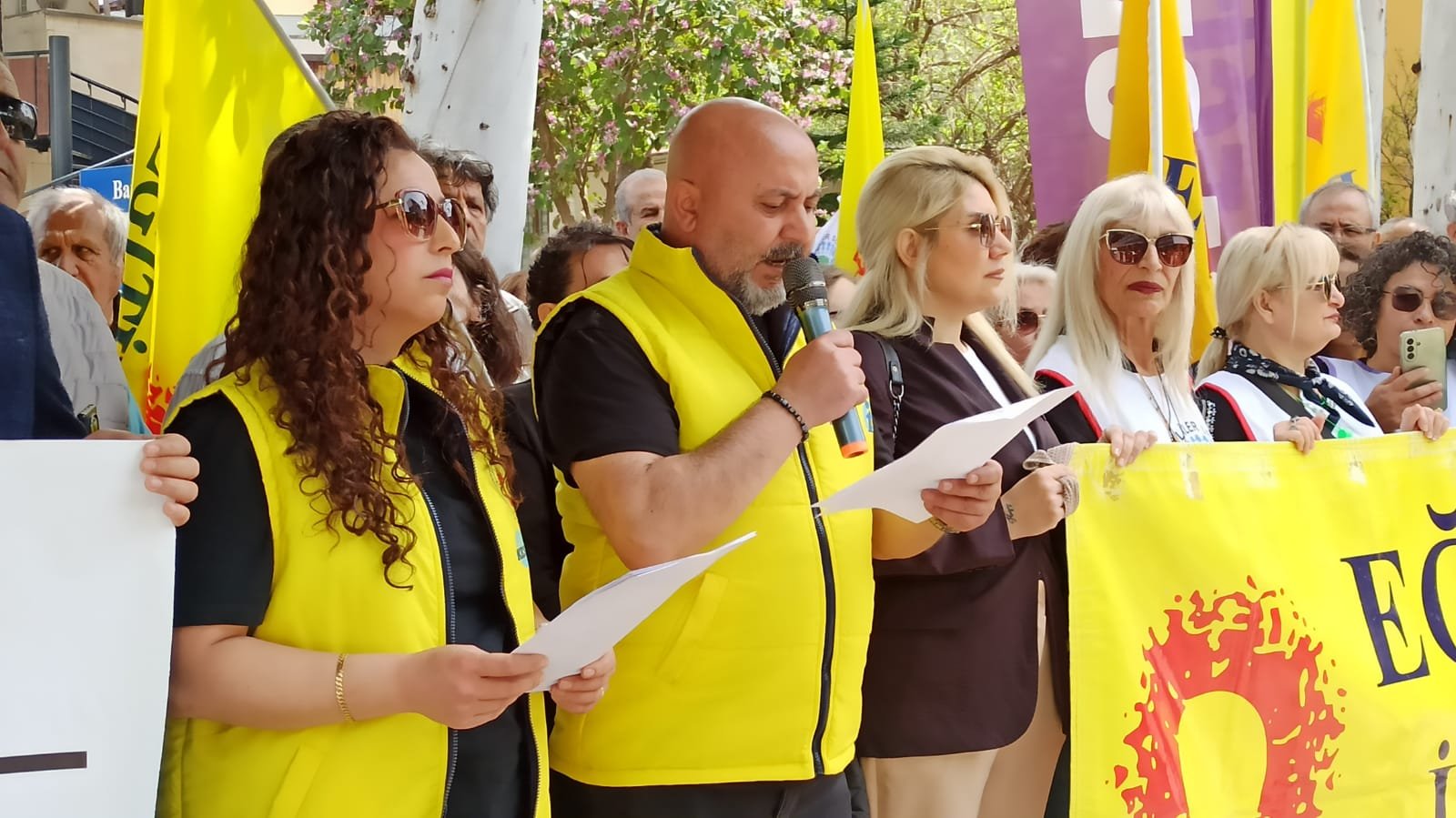 Eba8Dd7E Ffbd 47Ea Aeca 3484A77C9F63