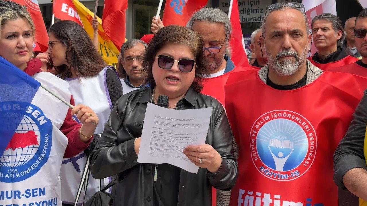 Egitim Sendika Eylem (2)