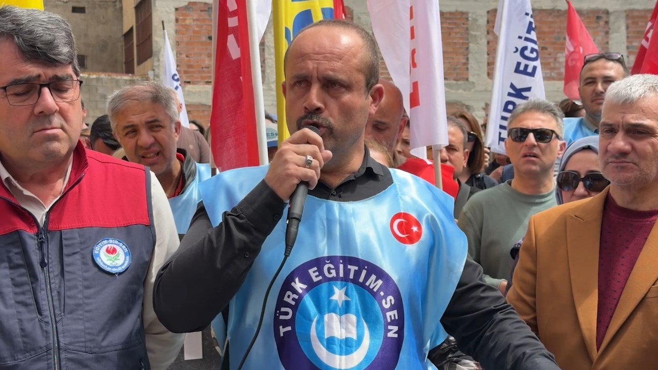 Egitim Sendika Eylem (6)