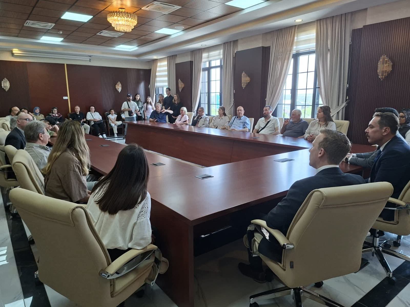 Erzin Kardes Sehir (1)