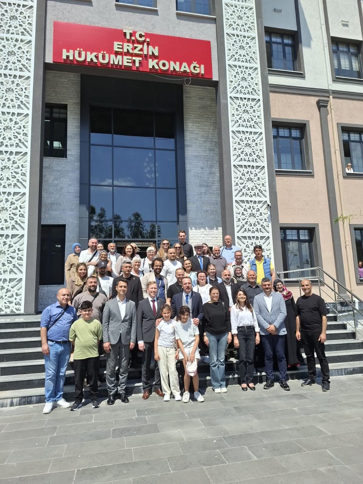 Erzin Kardes Sehir (2)