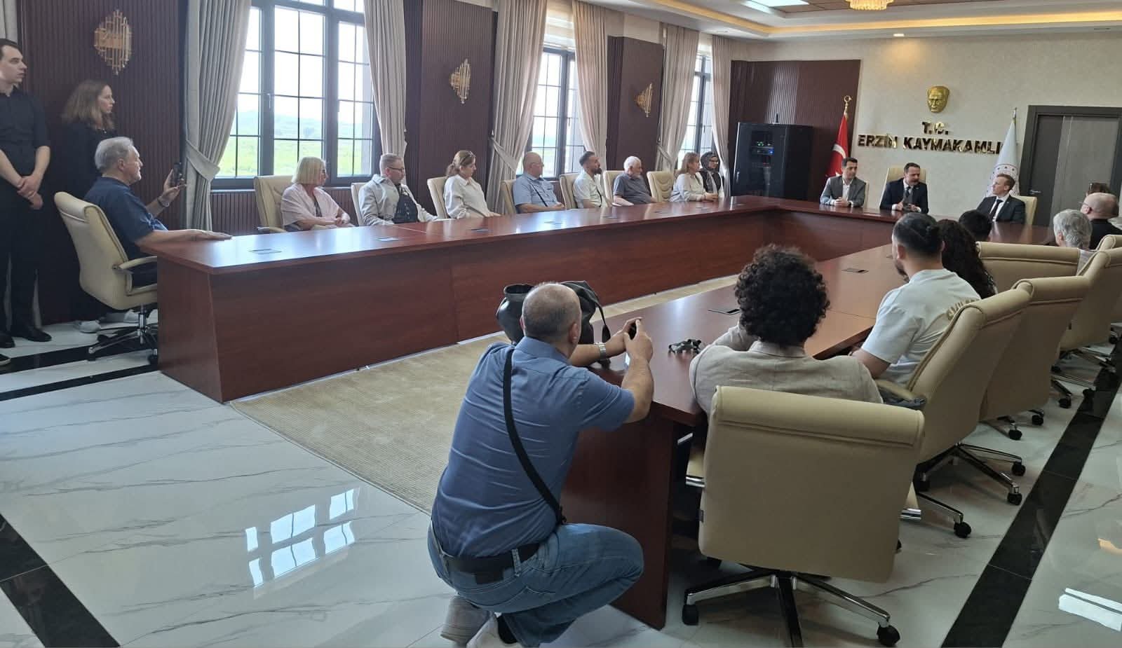 Erzin Kardes Sehir (3)