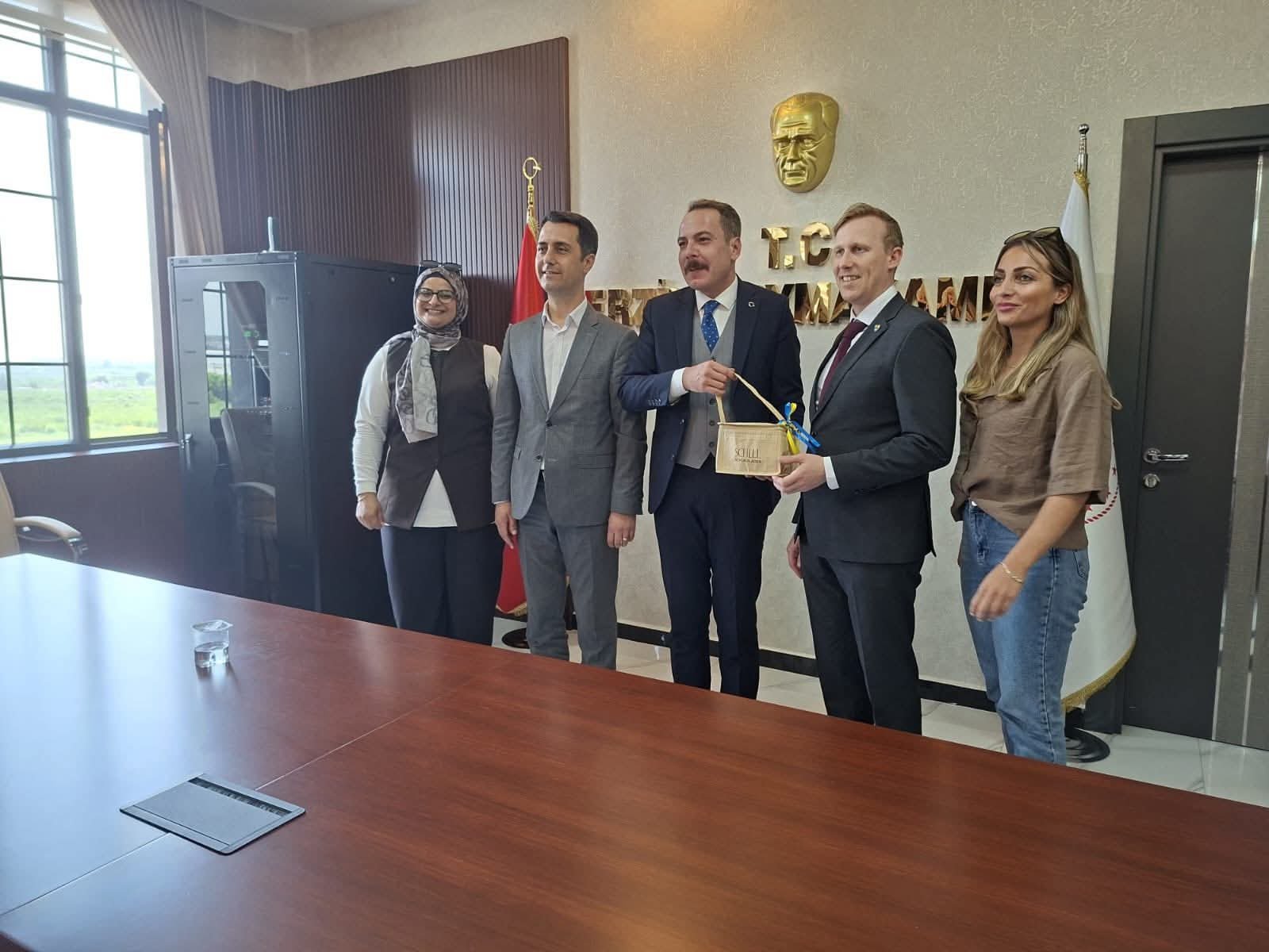 Erzin Kardes Sehir (4)