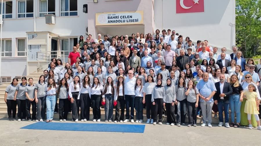 Erzin Kardes Sehir Heyeti (2)