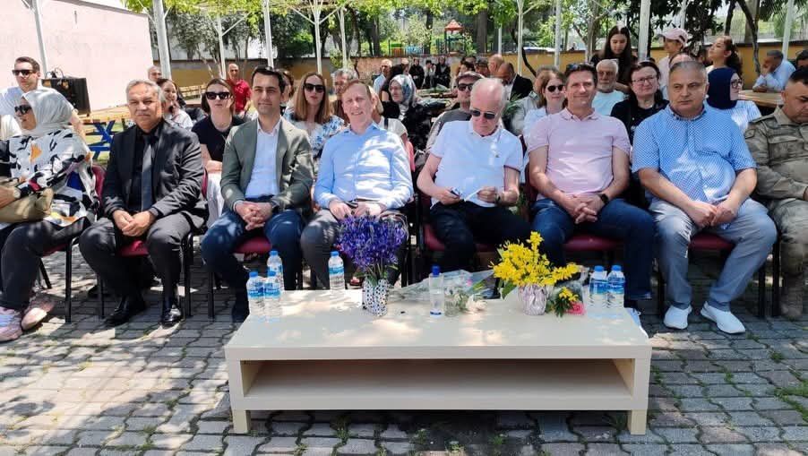 Erzin Kardes Sehir Heyeti (4)