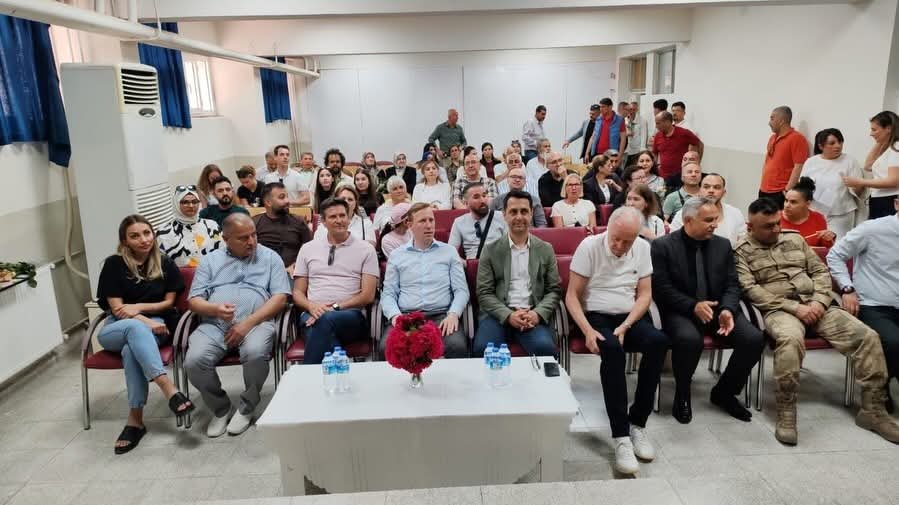 Erzin Kardes Sehir Heyeti (5)