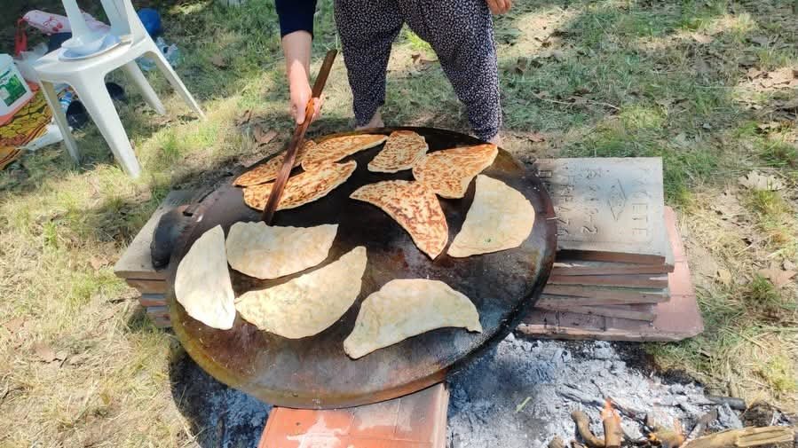 Erzin Kardes Sehir Heyeti (6)