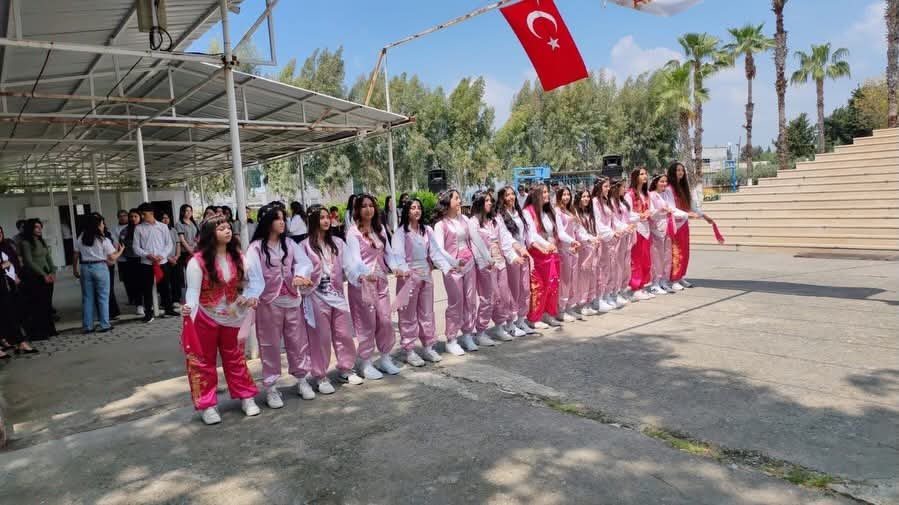 Erzin Kardes Sehir Heyeti (7)