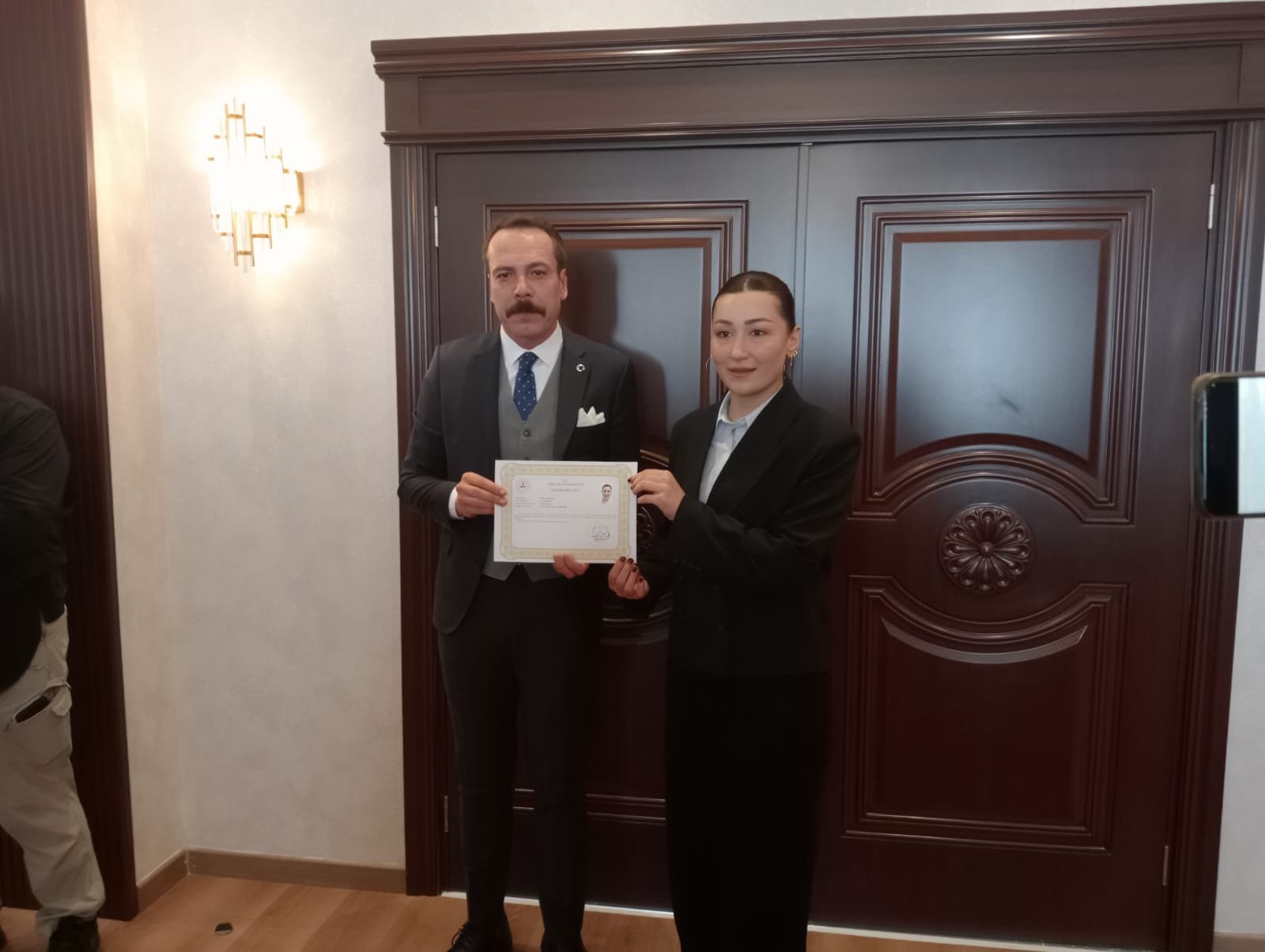 Erzin Polis Gunu (11)