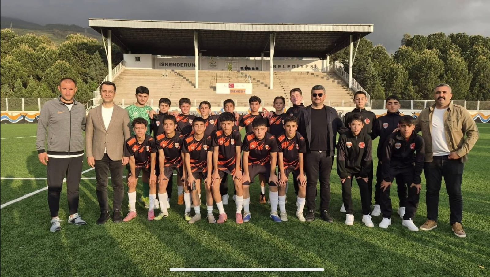 Erzin U 14 (2)