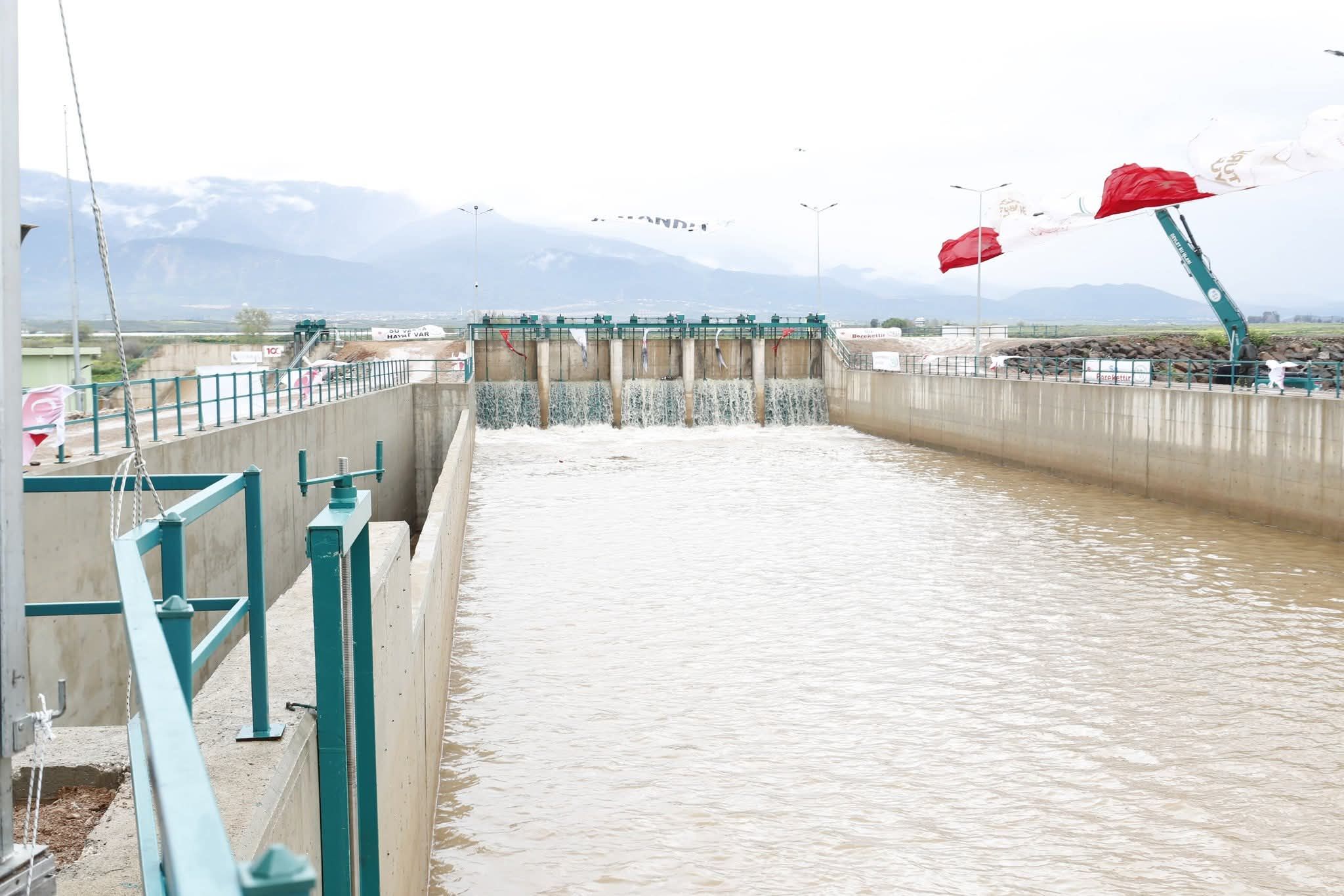 F B I M G 1775189234387